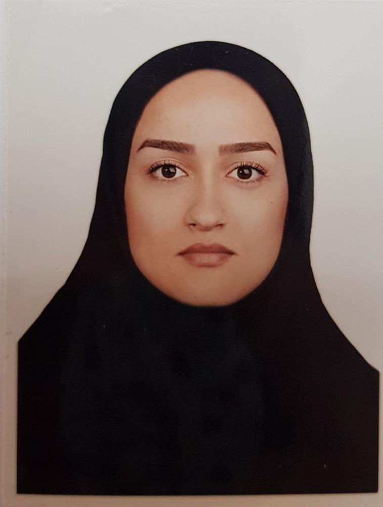 نگین زال زر